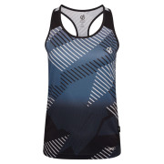Dámske cyklotielko Dare 2b AEP Prompt Vest