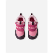 Detské topánky Reima Viikari