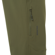 Pánske nohavice Salomon Wayfarer 2.0 Pants M