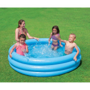 Bazén Intex Crystal Blue Pool 58426NP