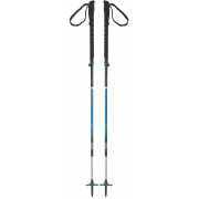 Palice TSL Tour Alu 5 Cross WT Swing