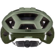 Cyklistická prilba Uvex I-Volute