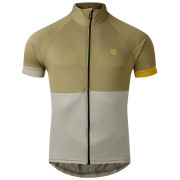 Pánsky cyklistický dres Dare 2b Protraction III Jersey