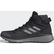 Pánska obuv Adidas Terrex Folgian Mid Hiking Gtx