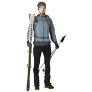 Pánska bunda Dynafit Mezzalama Ptc Alpha Jkt M