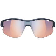Slnečné okuliare Julbo Aero Zebra Light