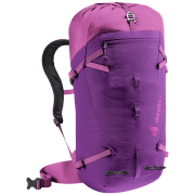 Deuter Guide 28 SL