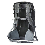 Batoh Pinguin Air 33