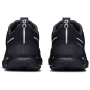 Dámske topánky On Running Cloud 6 WP