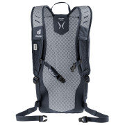 Turistický batoh Deuter Speed Lite 13