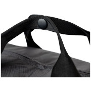 Cestovná taška Matador On-Grid™ Packable Duffle 25l