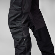 Pánske nohavice Fjällräven Keb Trousers M