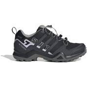 Dámske topánky Adidas TERREX SWIFT R2 GTX W