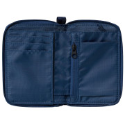 Peňaženka The North Face Base Camp Voyager Wallet
