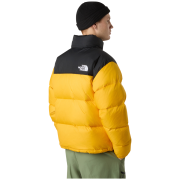 Pánska páperová bunda The North Face M 1996 Retro Nuptse Jacket