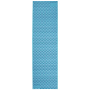 Karimatka Therm-a-Rest Z-Lite Sol Regular