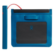 Nepremokavý obal Hydro Flask Medium Dry Storage