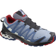 Pánske topánky Salomon Xa Pro 3D V8 Gtx