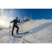 Pánske nohavice Direct Alpine Rebel 1.0