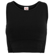 Športová podprsenka Kari Traa Linnea Sports Top