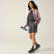 Dámske kraťasy Regatta Women’s Anti-Insect Travel Light Shorts II