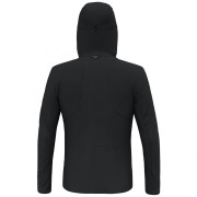 Pánska bunda Salewa Ortles Dst M Jacket