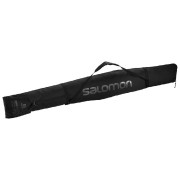 Obal na lyže Salomon Original 1 Pair