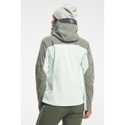 Dámska softshellová bunda Tenson Touring Softshell
