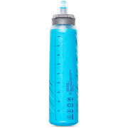 Skladacia fľaša Hydrapak Ultraflask Speed 500ml