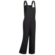 Detské lyžiarske nohavice Dare 2b Rodeo Insulated Pant Black