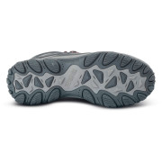 Dámske topánky Regatta Womens Edgepoint IV Mid