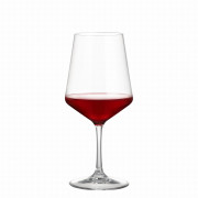 Poháre na víno Brunner Poháriky na víno Brunner Riserva Tritan Wineglass - 2ks