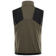 Pánska vesta Alpine Pro Berf 3