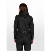 Dámska bunda High Point Road Runner 4.0 Lady Jacket