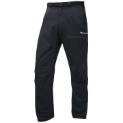 Pánske nohavice Montane Terra Pack Pants