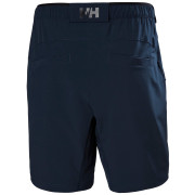 Pánske kraťasy Helly Hansen Hp Sirocco Shorts 9"