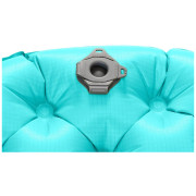 Nafukovacia karimatka Sea to Summit Comfort Light Insulated dámská