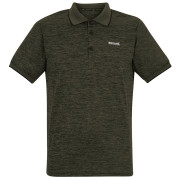 Pánske tričko Regatta Remex II