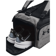 Cestovná taška Under Armour Contain Duo SM BP Duffle