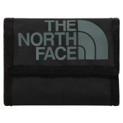 Peňaženka The North Face Base Camp Wallet čierna TNF Black-NPF