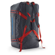 Cestovná taška Patagonia Black Hole Duffel 100L