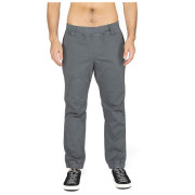 Pánske nohavice Chillaz Neo