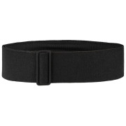 Šilt Buff Speed Visor