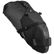 Podsedlová brašna Topeak Backloader X 10l