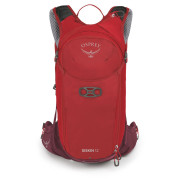 Batoh Osprey Siskin 12