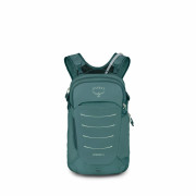Batoh Osprey Syncro 12