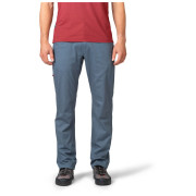 Pánske nohavice Rafiki Rodellar