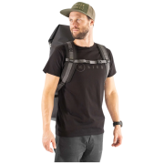 Nepremokavý vak Hiko NOMAD 40L Dry Backpack