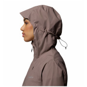 Dámska bunda Columbia Trailborne™ 2.5L Shell