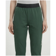 Dámske nohavice Husky Keria L